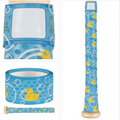 DSP Ultra Bat Grip - Rubber Duck
