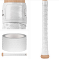 DSP Ultra Bat Grip - Diamond White