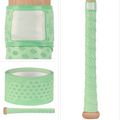 DSP Ultra Bat Grip - Mint Green