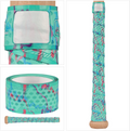 DSP Ultra Bat Grip - Coral Camo