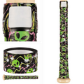 DSP Ultra Bat Grip - Galaxy Visitor