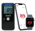 Smart Coach Radar